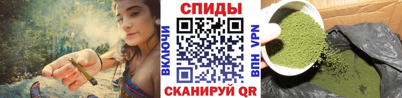 Купить  Кропоткин  БУТИРАТ оксана 