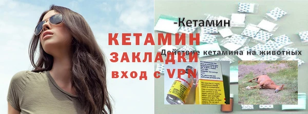 бошки Инта