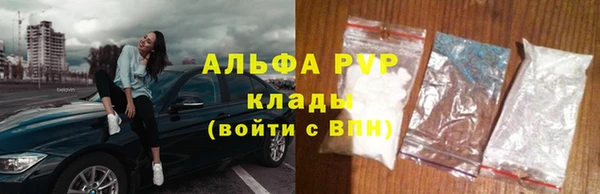 бошки Инта